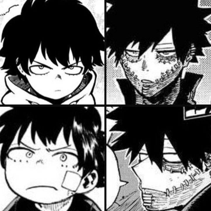 || bread pudding enthusiast || tweet media
