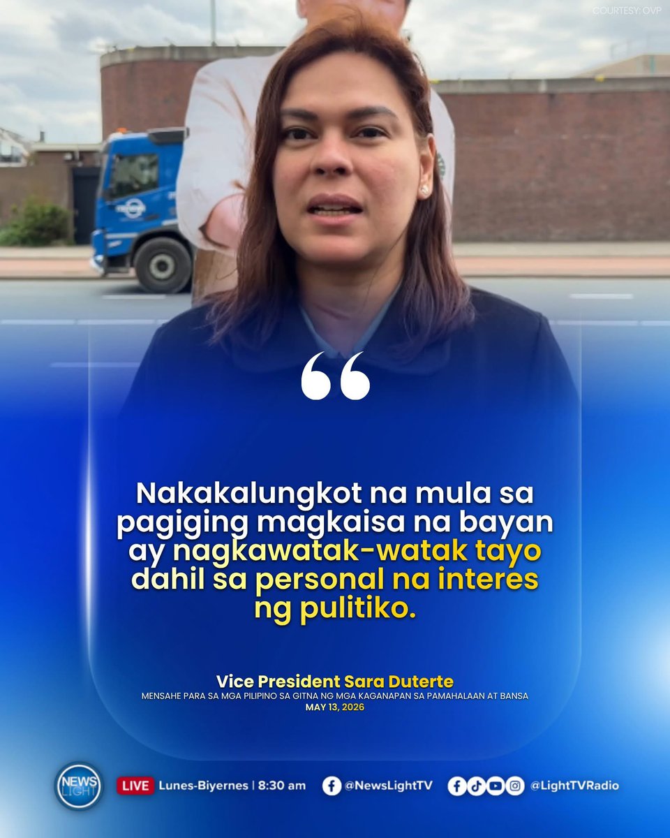 Jojo Clemente tweet media