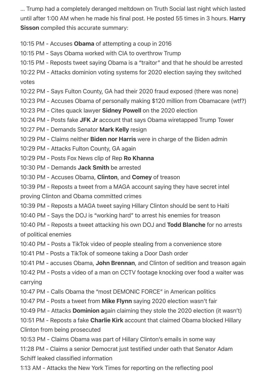 DB tweet media