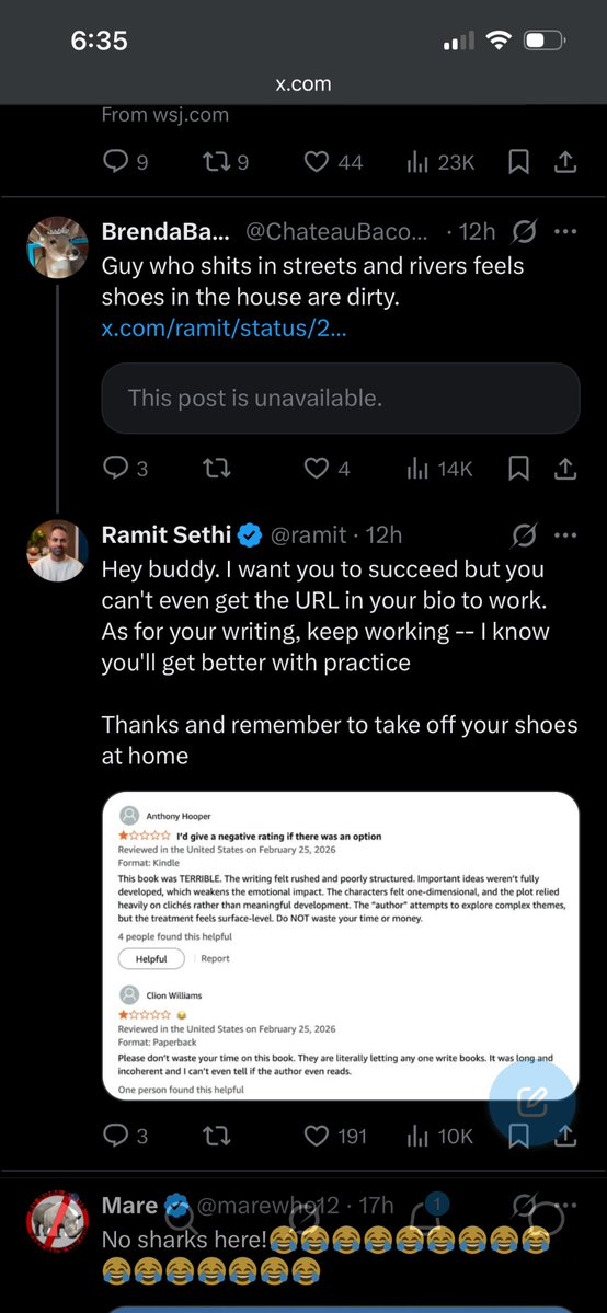 PNW Rip tweet media