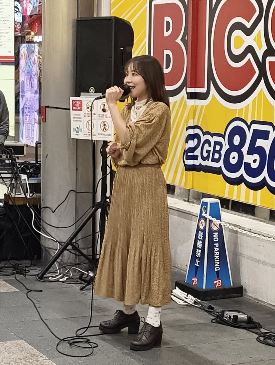 ごまねこ (@Gomadamagoma) / Posts / X