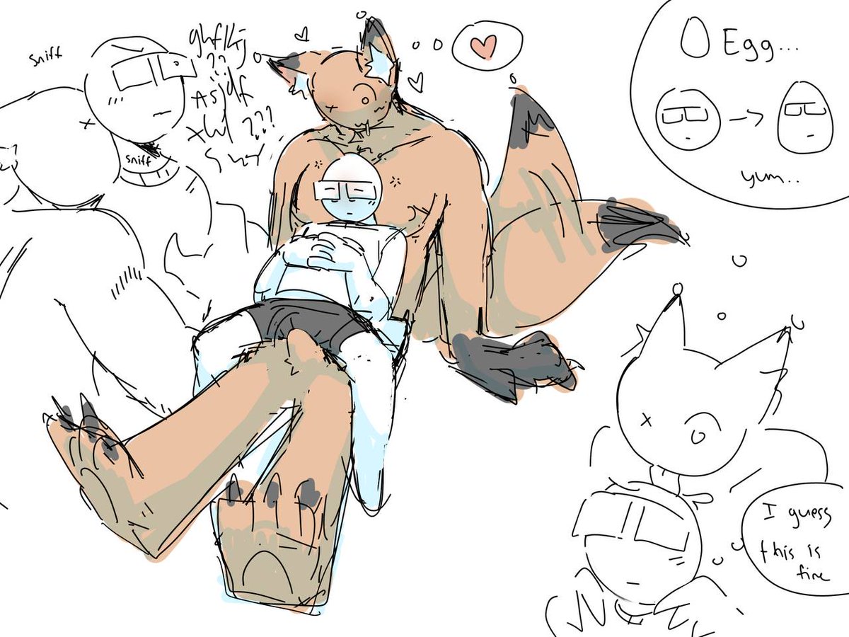 you are gay 🔞 tweet media
