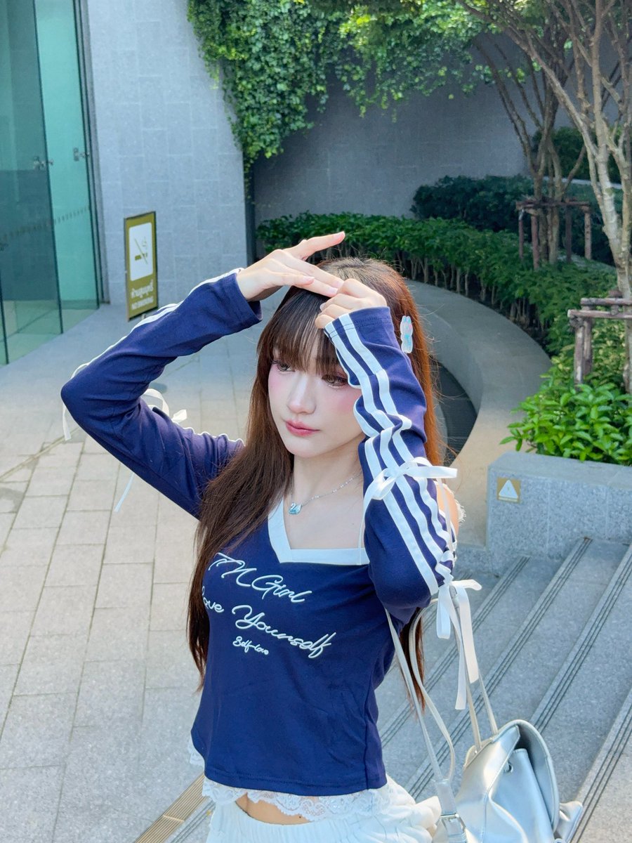 Petpet Euphonie☆ 🐰ྀི tweet media