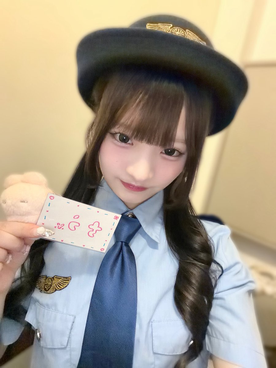 ちう︎︎ Honey2 tweet media