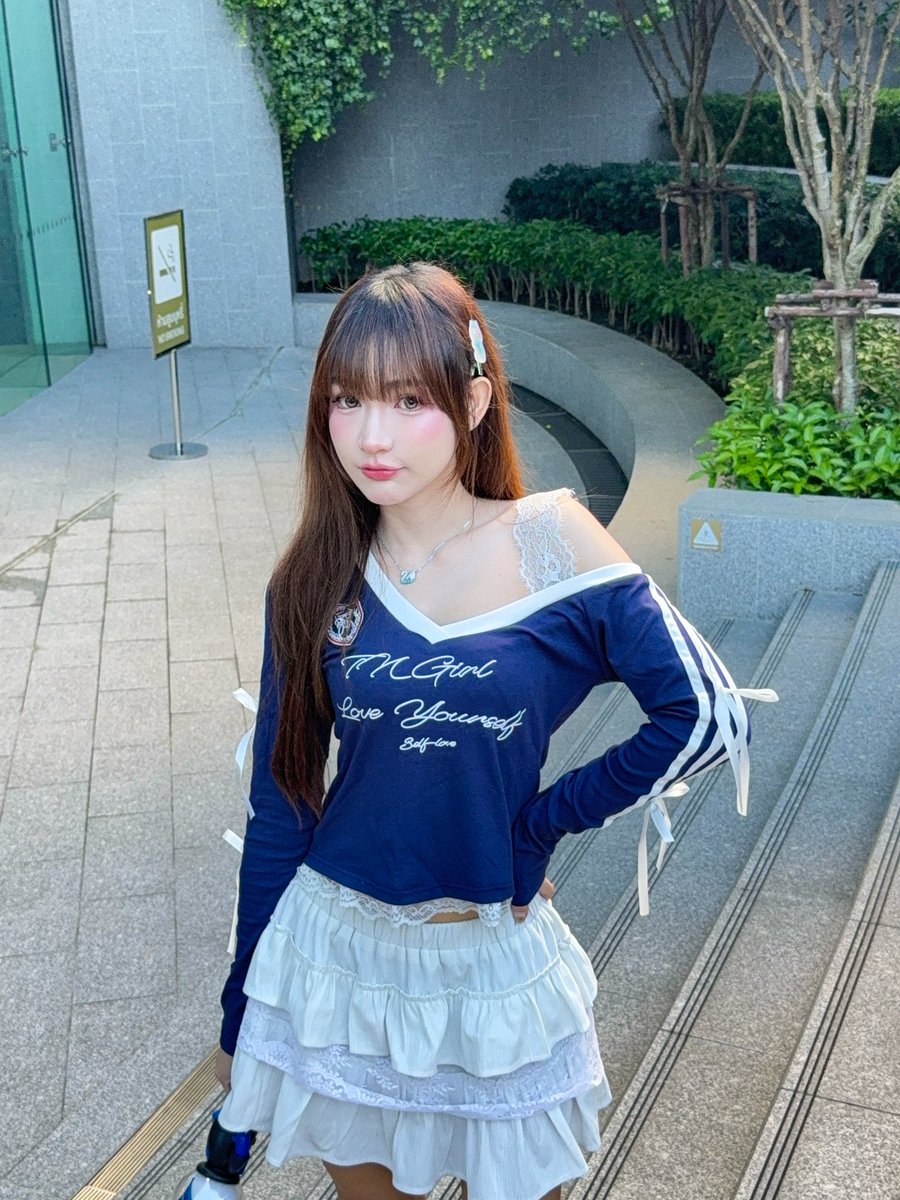 Petpet Euphonie☆ 🐰ྀི tweet media