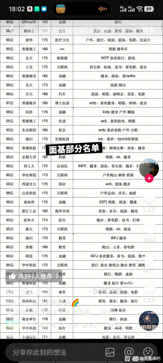 颜克权 tweet media