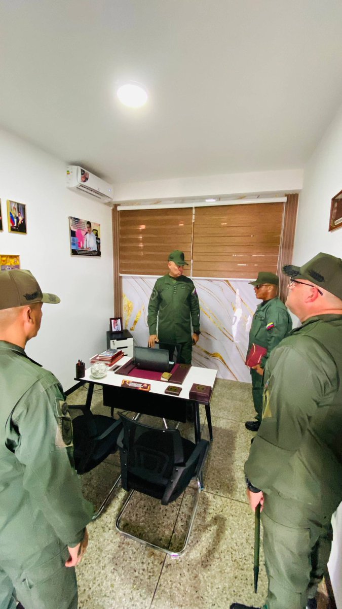 Pac Melones tweet media
