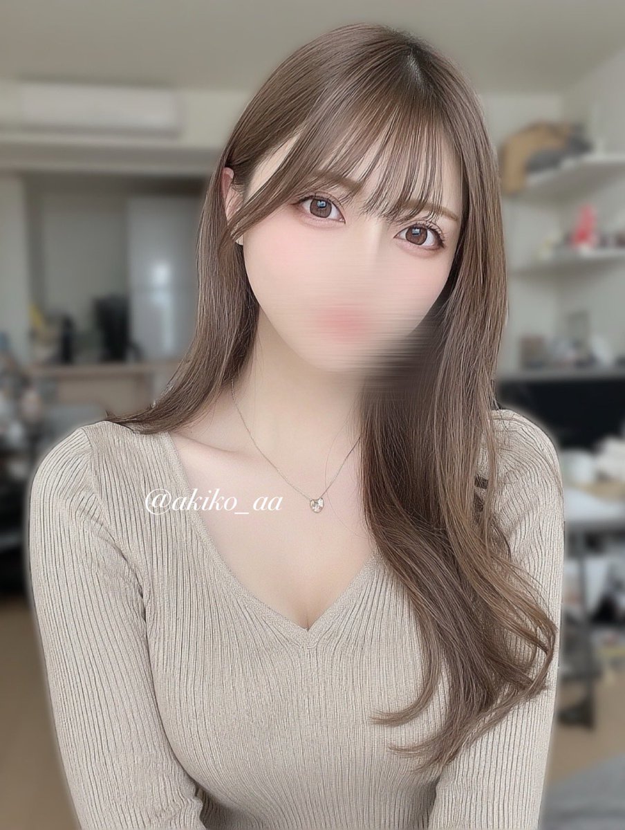 あきこちゃん💜 tweet media