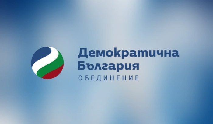 stefan tafrov tweet media