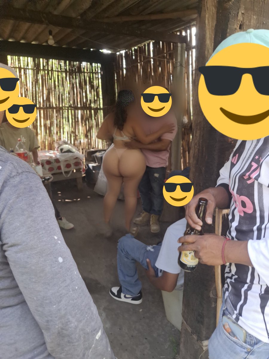 Xochitl tweet media