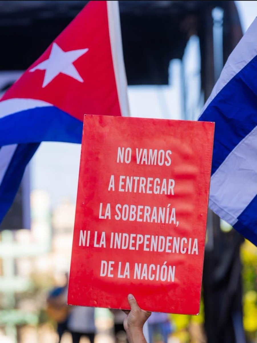 Luis Alberto Ortega Soberón tweet media