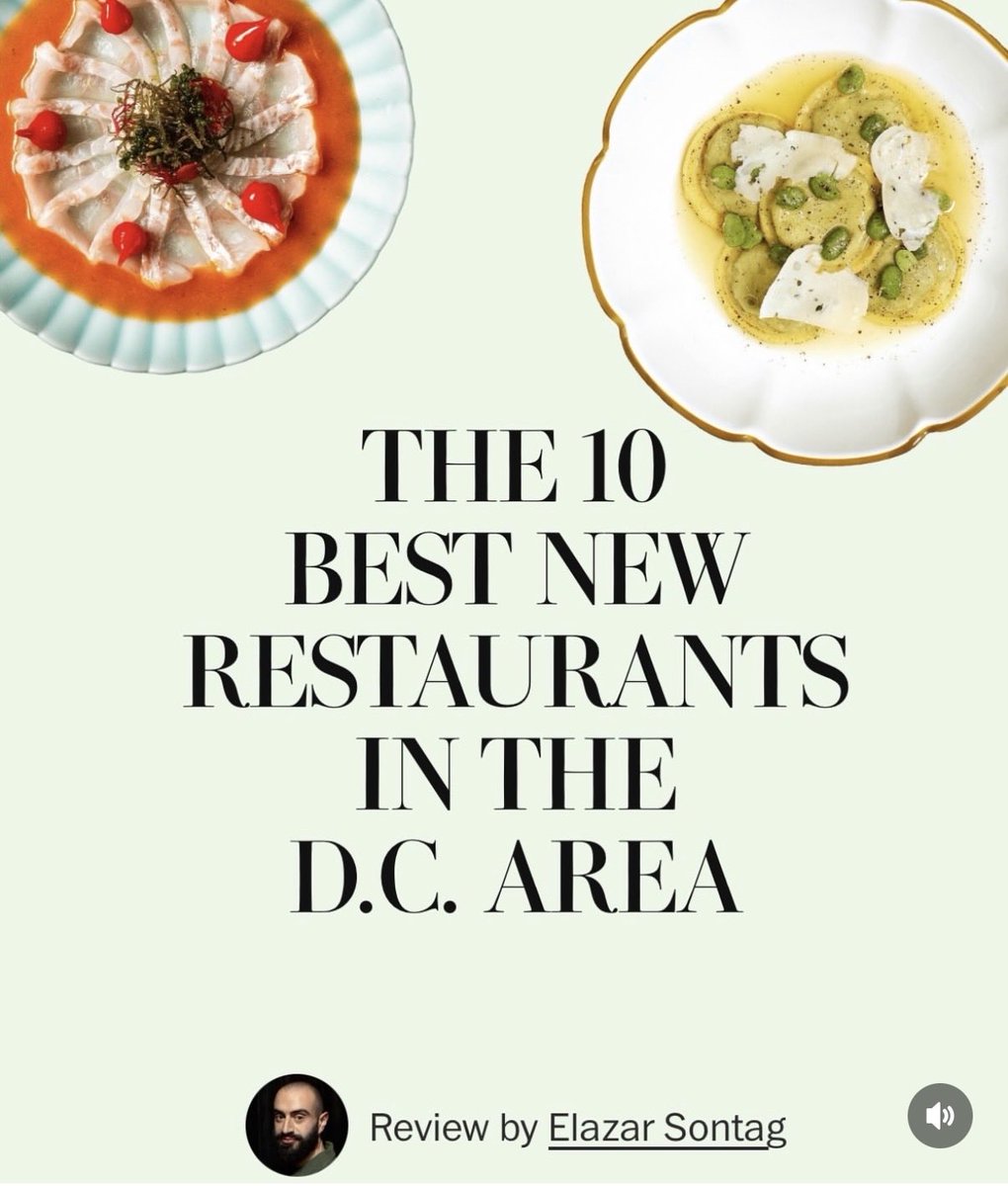 Adams Morgan News tweet media