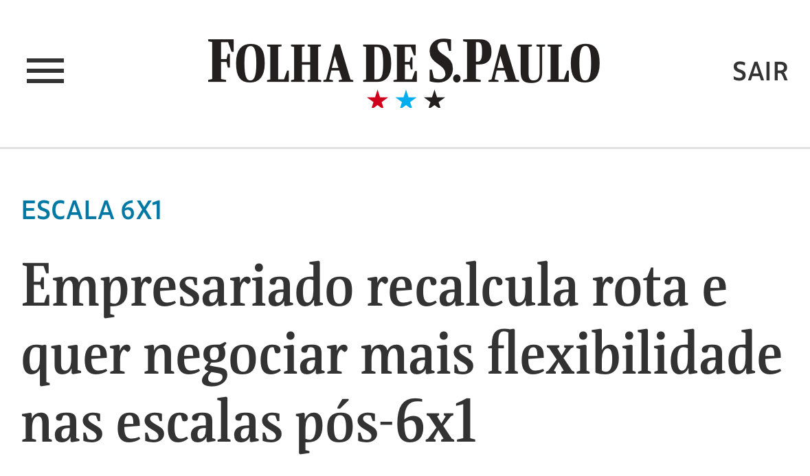 Rick Azevedo tweet media