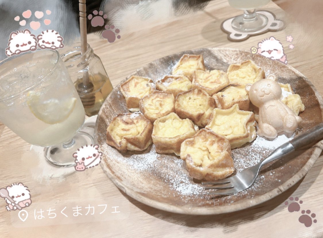 しあわせゆちゃん🌟 tweet media