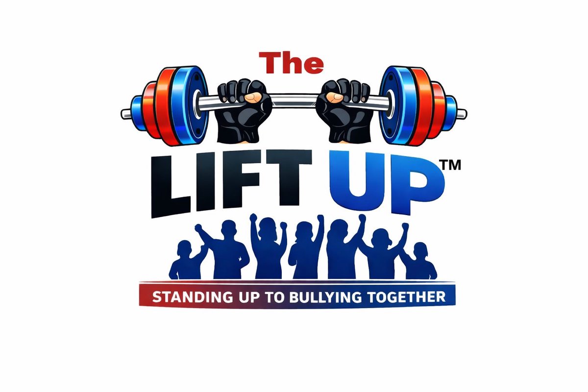 MarkMcMillian29's tweet photo. Excited to have my @Eagles teammates HOF @EricAllen619 and Byron Evans attend the GrillnMcMillian celebrity golf tournament May 30th in Sedona AZ in support of my Lift Up program supporting kids being harassed &amp; bullied. Register @ https://t.co/SKV1UThDFB #FlyEaglesFly https://t.co/9JMIIjTVo3