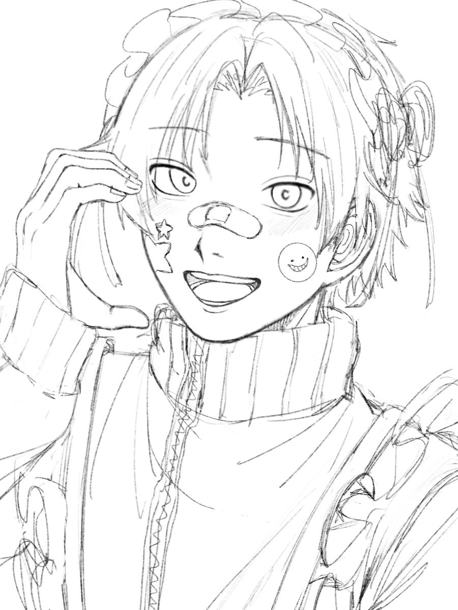 ぬん tweet media