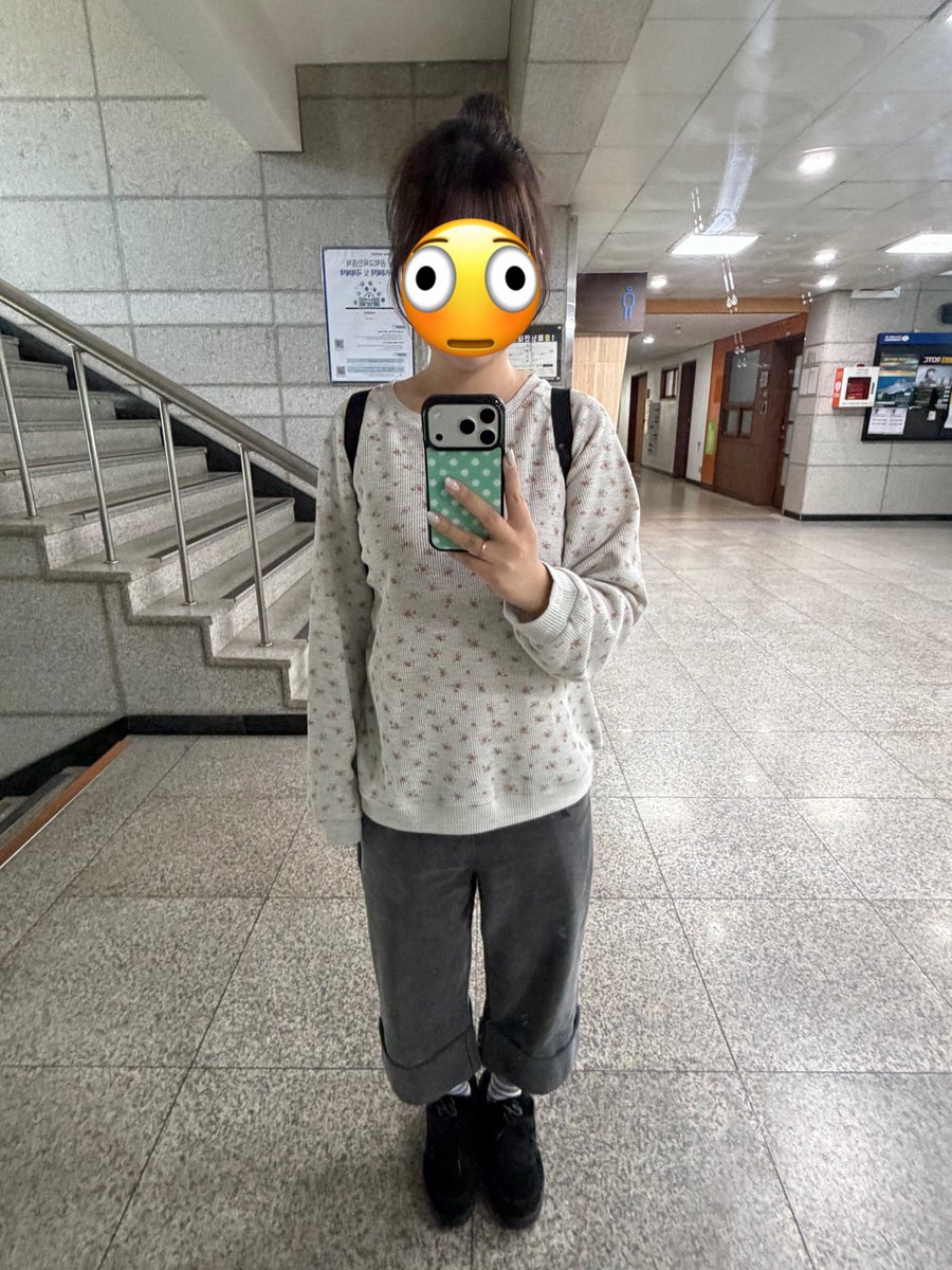 맹 tweet media