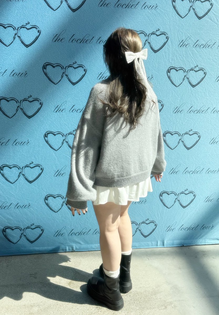 tamara ꕤ tweet media