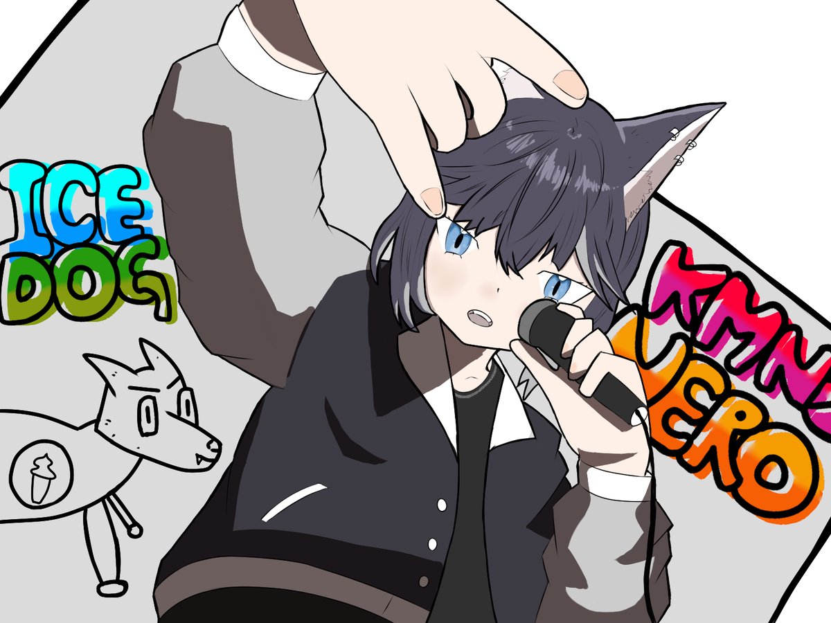 Post by ちず on X: #kmnzart