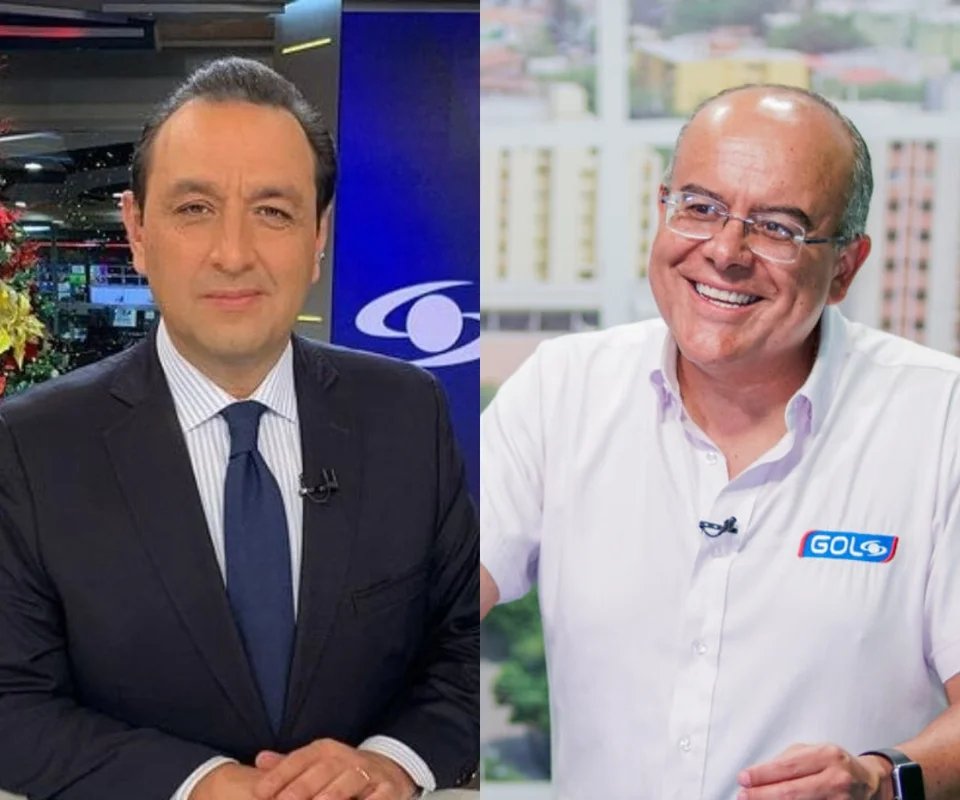 Pipe Daza Socarras tweet media