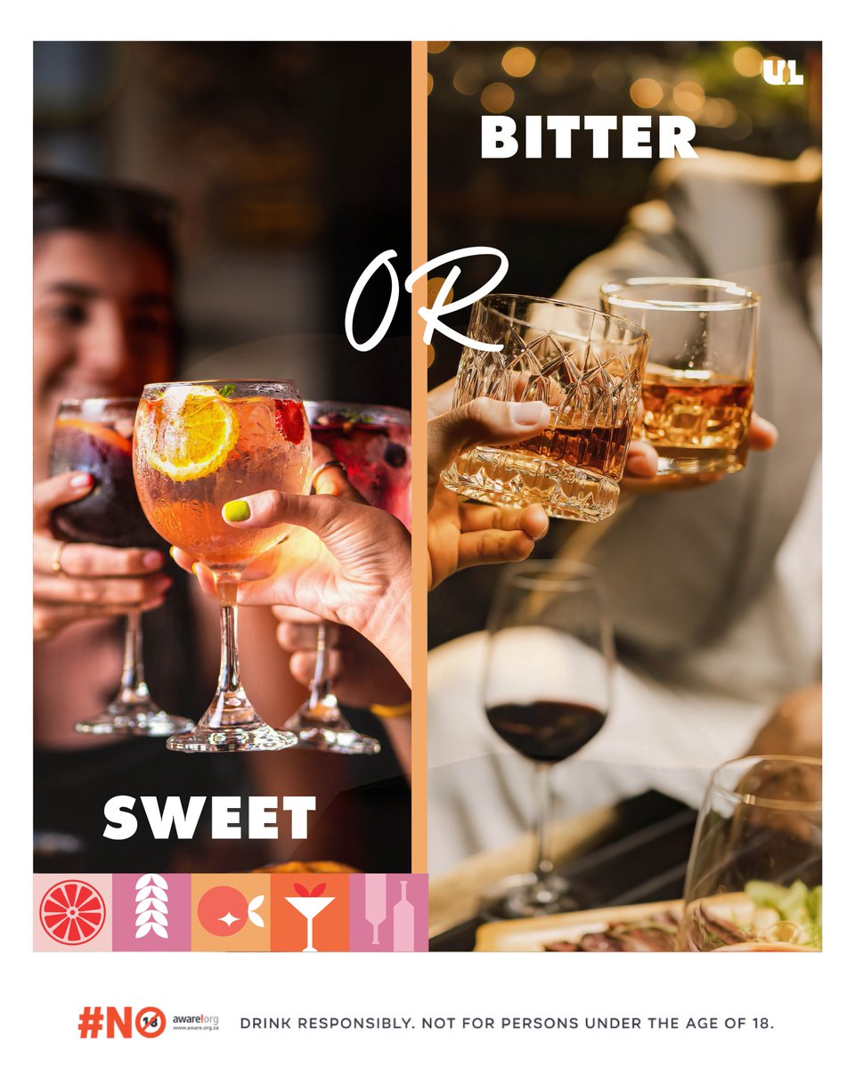 Ultra Liquors tweet media