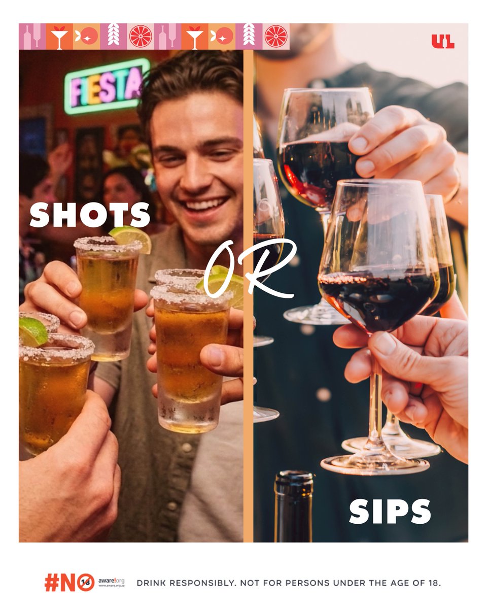 Ultra Liquors tweet media