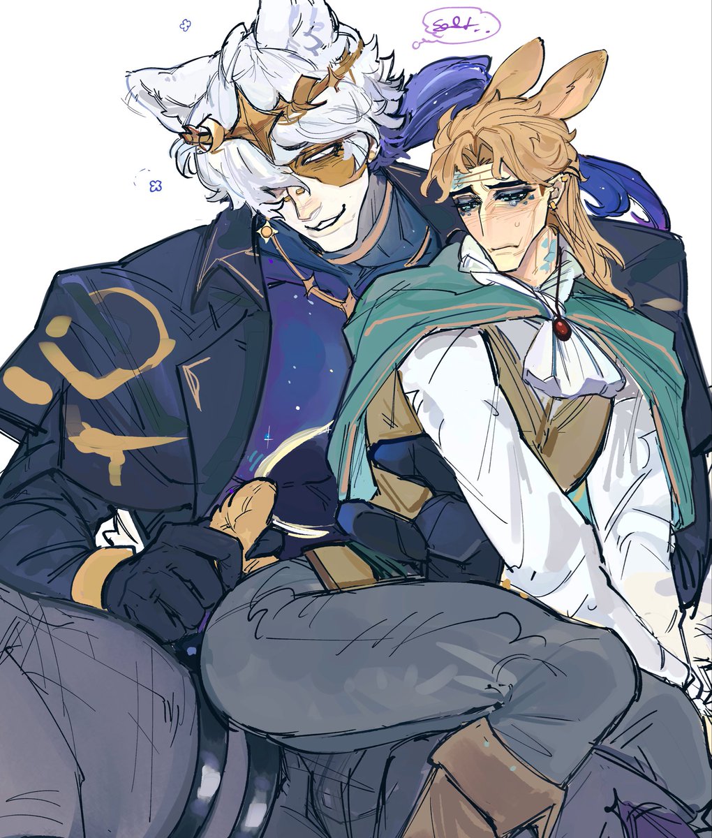 Oyaoya|🧪🔞 tweet media