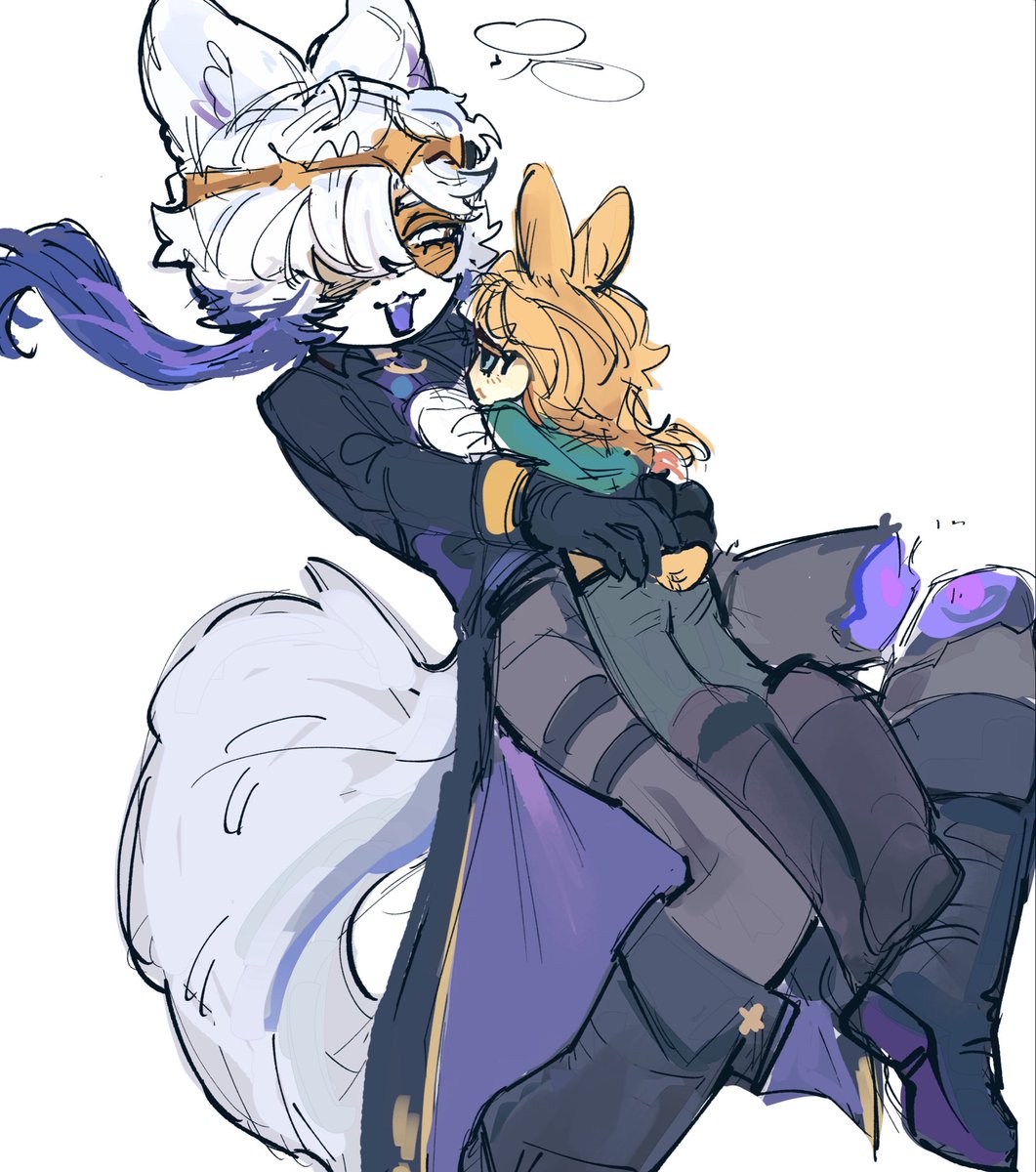 Oyaoya|🧪🔞 tweet media