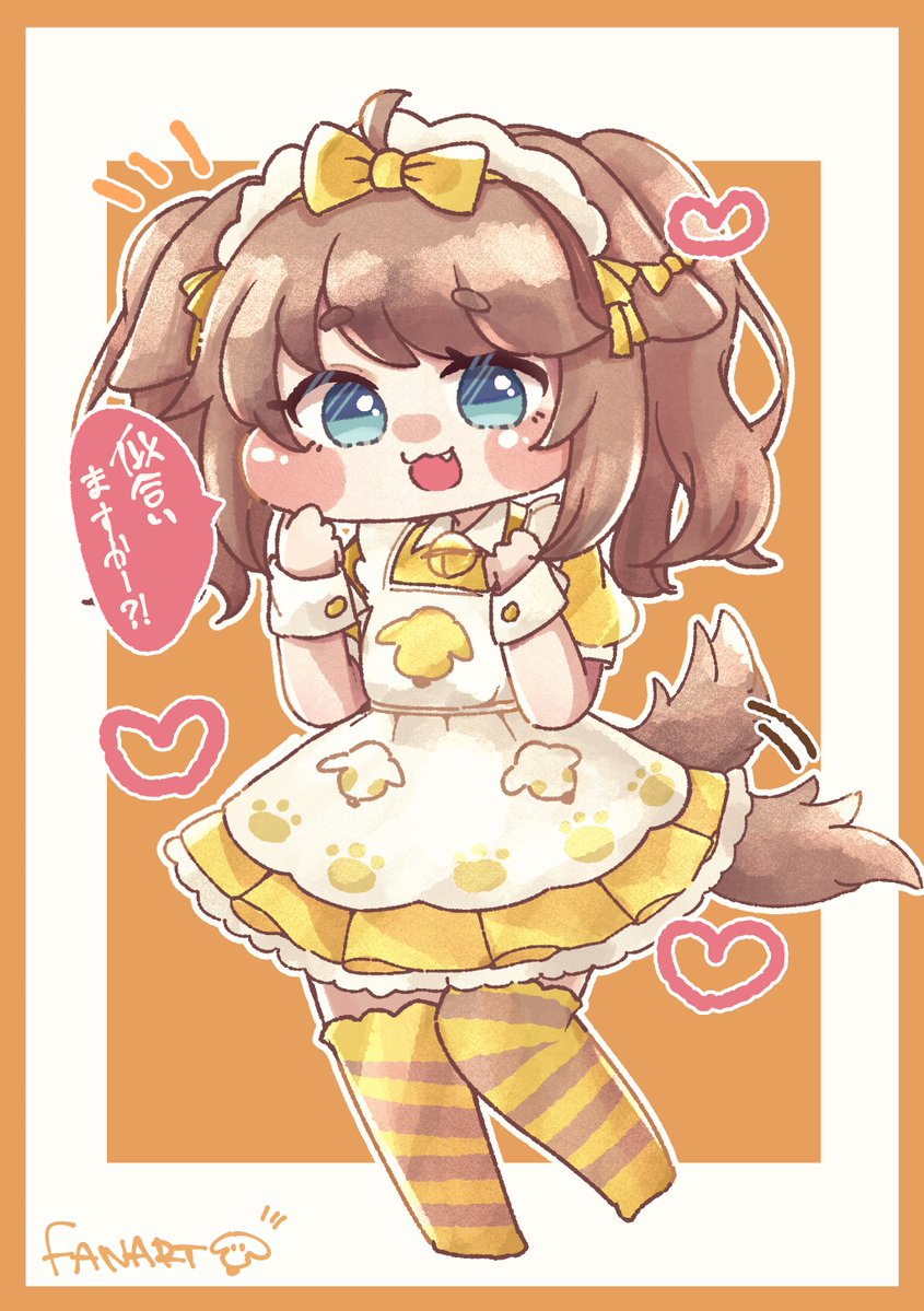 ミ🍜田(みた) (@mita_98_) / Posts / X