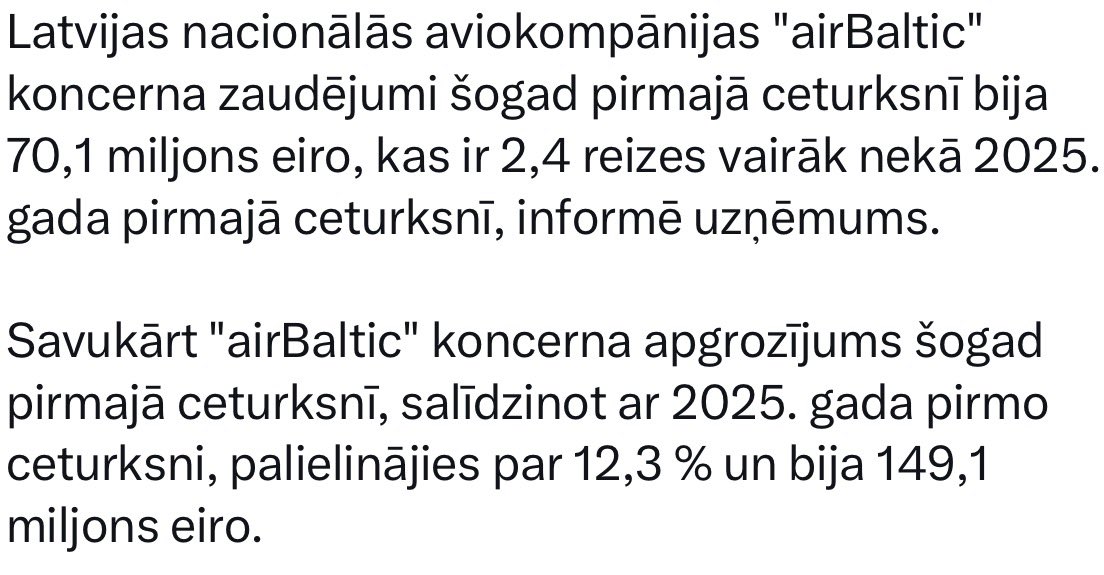 Lato Lapsa tweet media