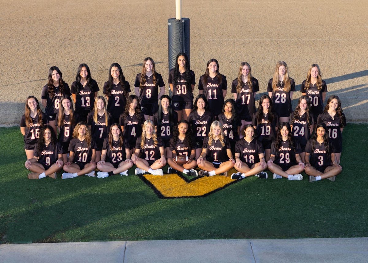 BarstoolMj's tweet photo. 🚨GIRLS FLAG FOOTBALL STATE TOURNAMENT ON THURSDAY AND FRIDAY🚨
THEME IS BLACKOUT🥷
GAMETIME TBD
SIEGEL SPORTSPLEX📍
Everyone needs to be there, make it deep and be loud. Yes you will be excused from school on Friday if you turn in a parent note and fill out the google form‼️ https://t.co/10ma0NBDhs