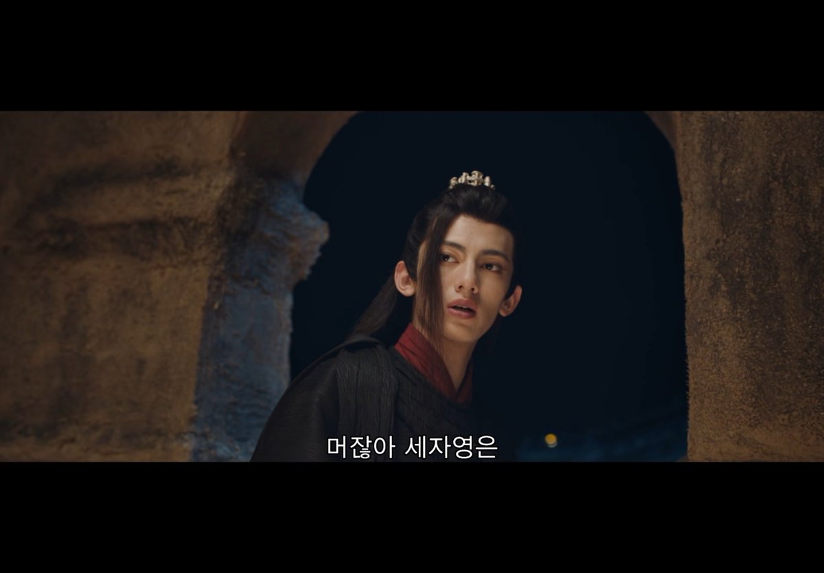겸 tweet media