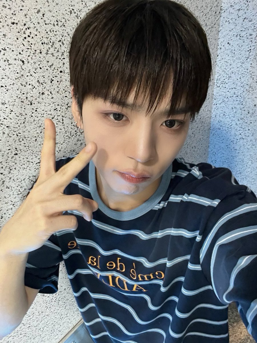 91 tweet media