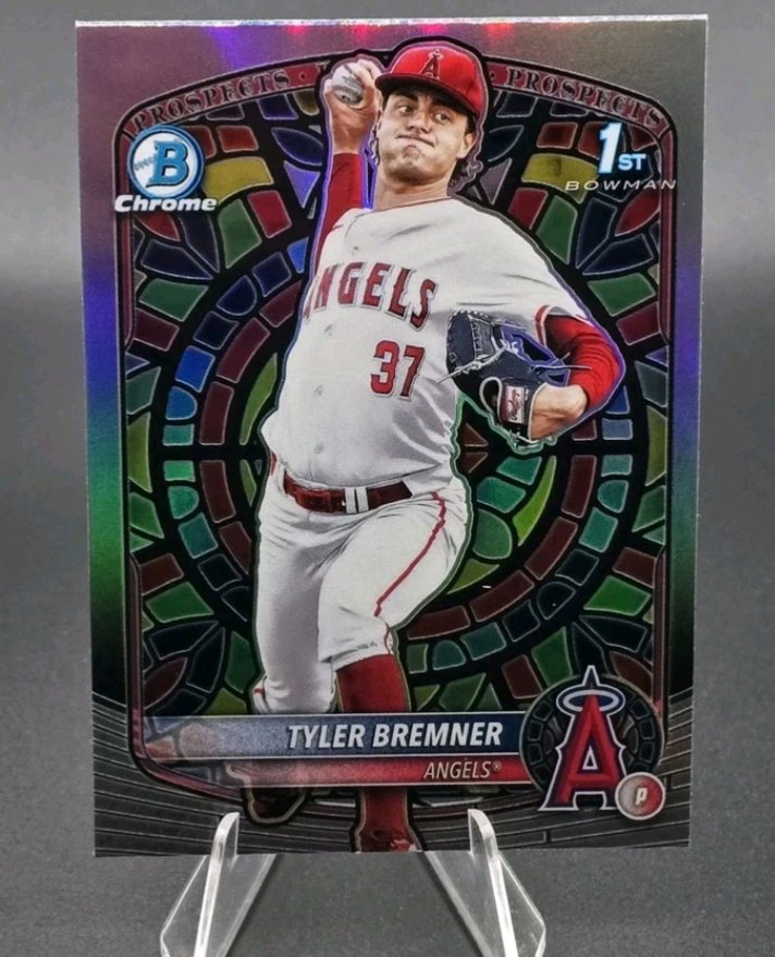 Sam cards tweet media