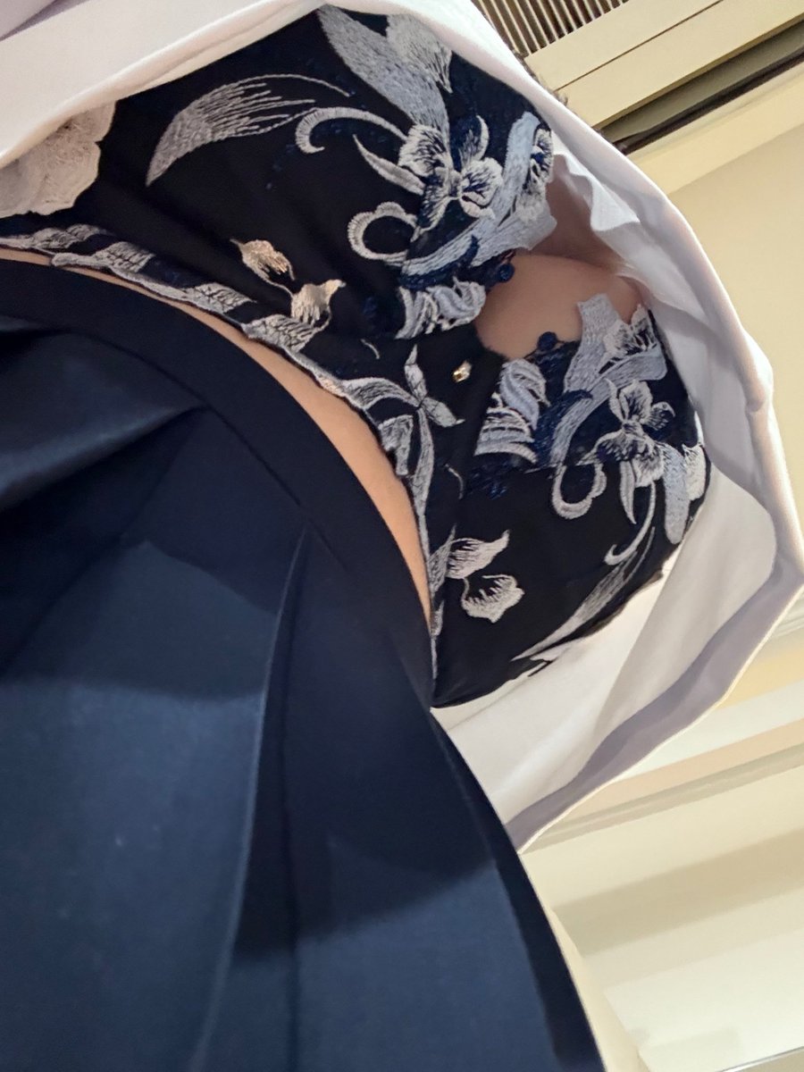 乙姫 tweet media