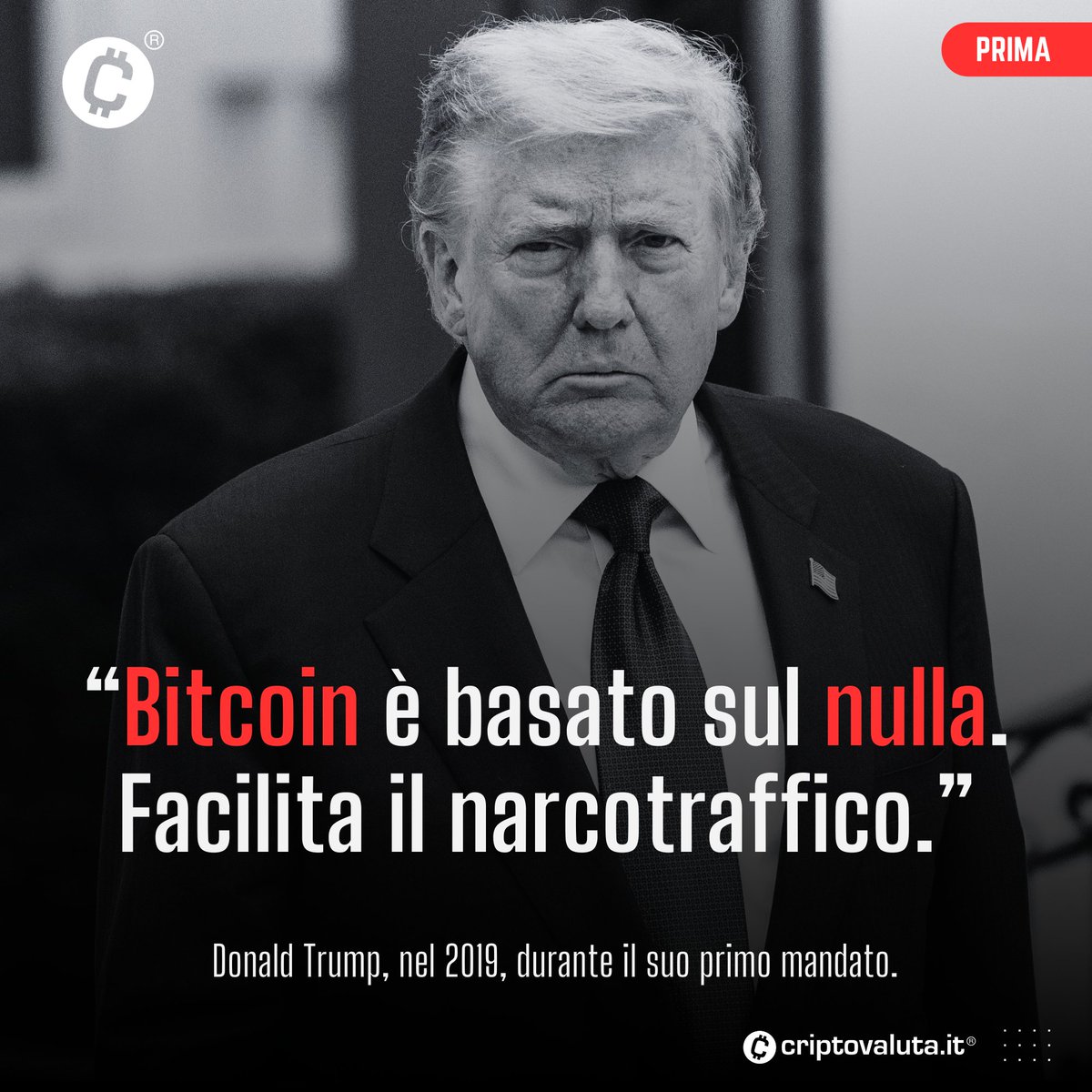 Alessio Ippolito tweet media