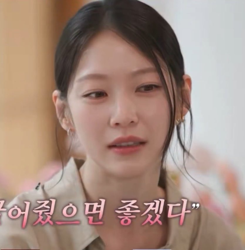 똑개 tweet media