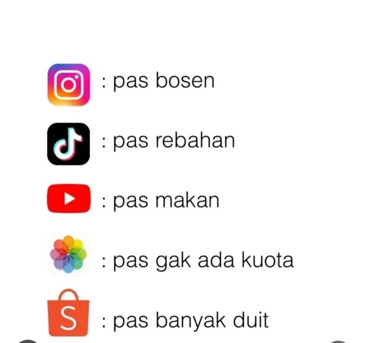 Canda.Id tweet media