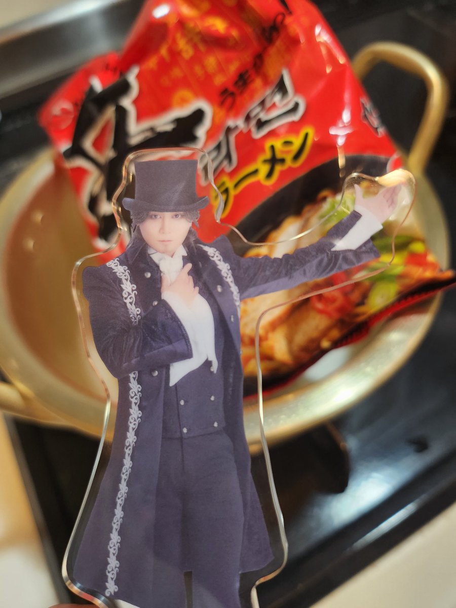 内藤大希 tweet media