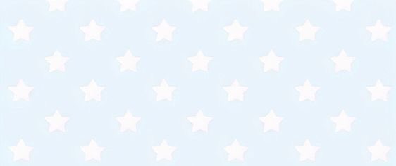 소선 tweet media
