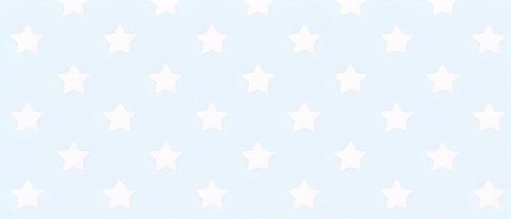 소선 tweet media