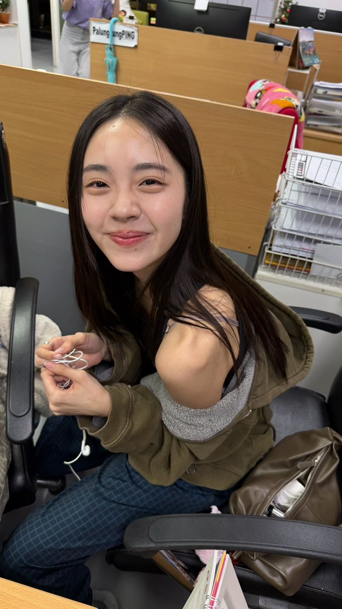 Vilaaaaa.m tweet media