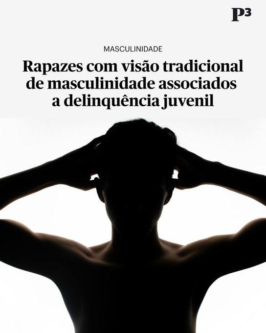 Maria Vieira tweet media