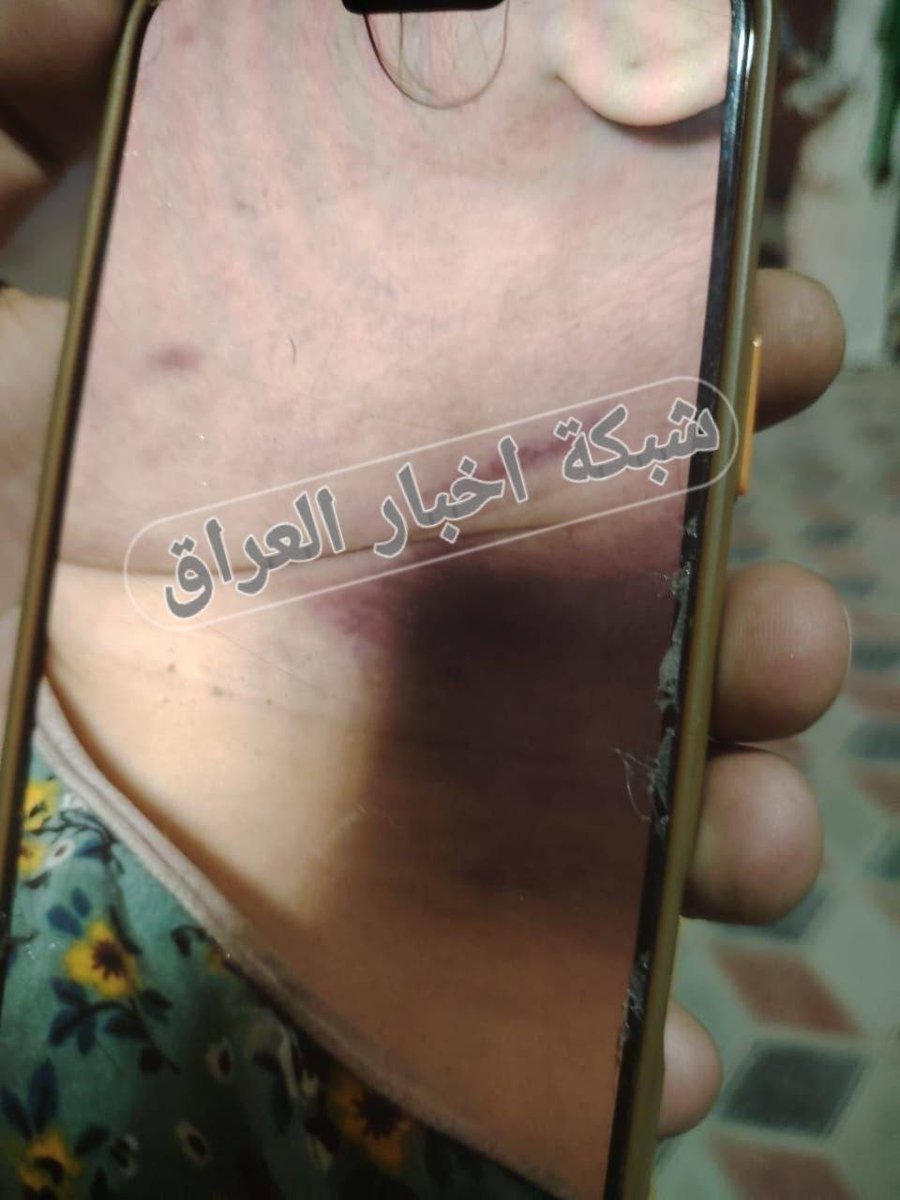 يوسف سيرجو tweet media