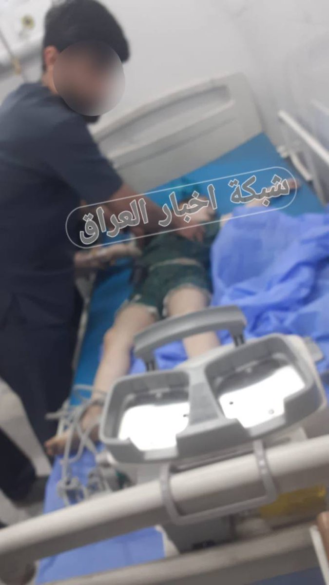 يوسف سيرجو tweet media