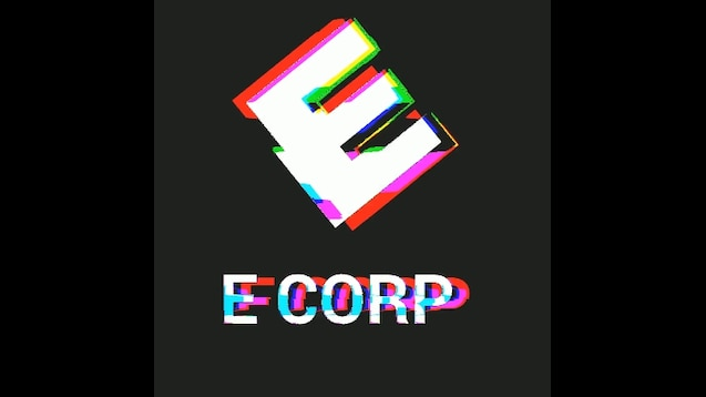 CogentCoder's tweet photo. @GamersNexus @BambulabGlobal Where's Elliot when you need him?
#evilcorp #business #3dprinting #indiedev #gamedev https://t.co/OKOODKJgAP