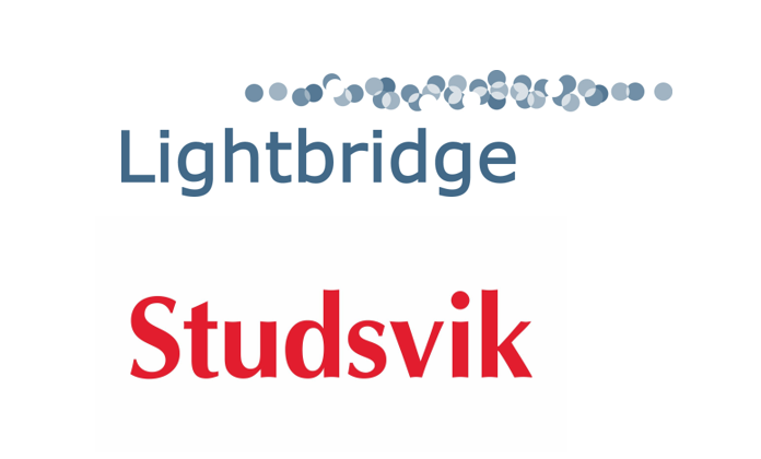 Lightbridge Corp tweet media
