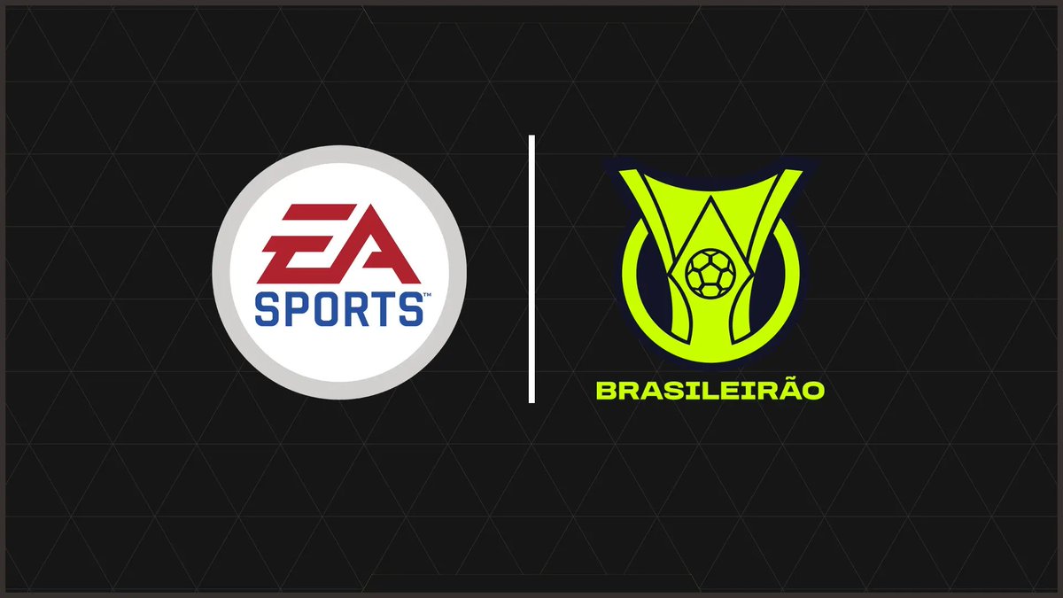 ReFIFA tweet media