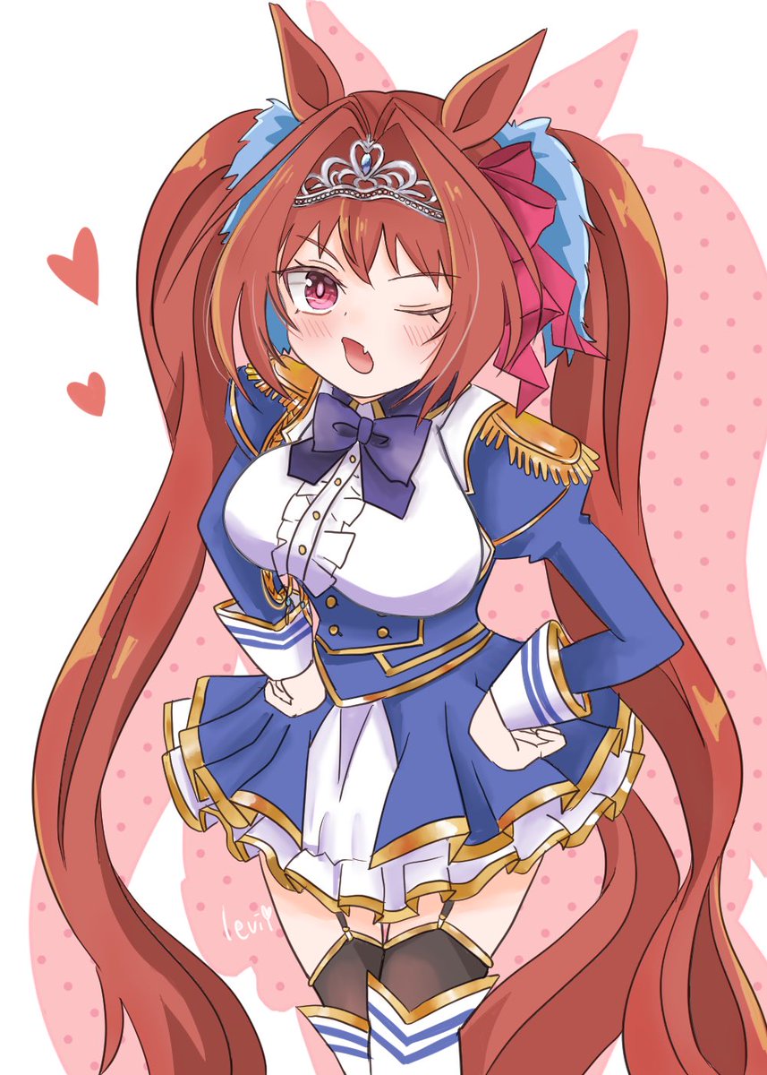 levi_asu14 tweet picture