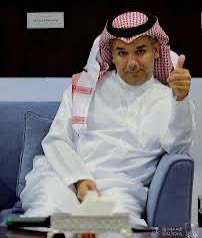 أيمن العمري tweet media